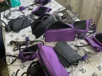 Ремонт тонометров, ингаляторов, маникюрных аппаратов астана, фотография 4