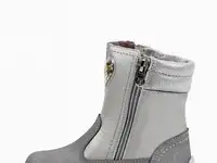 Полусапоги котофей