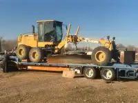 Услуга трала,грузоперевозки!!!, фотография 2