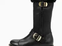 Сапоги ralf ringer