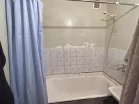 Продам квартиру 5 мкр. 9 д., торг, фотография 5