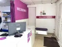 Продам действующий бизнес пункт выдачи Wildberries, фотография 6
