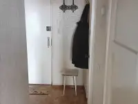 Продам 2-хкомн.улучш.р-н Новый Рынок, ул.A.Затаевича 77А-Бухар.Жырау, фотография 9