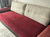 Продам диван, фотография 2