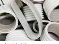 Системы отопления, водоснабжения, вентиляции., фотография 2