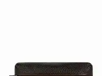 Ключница mumi