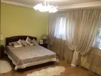 Продается дом, фотография 6