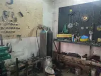 Продам дом, пер.куракты, фотография 10