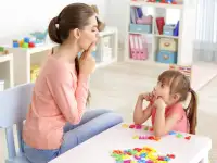 Логопед-Дефектолог, фотография 2