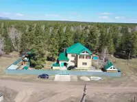 Продам коттедж с гостевым бизнесом, район Бармашино, фотография 3