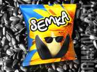 Услуги дизайнера, фотография 2