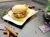 Ищу работу шеф повара, фотография 3