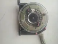 Куплю платы, фотография 2