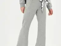 Брюки спортивные deha