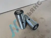 Запасные части компрессора Кт-6, фотография 7