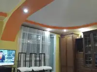 продажа квартир, Тохтарова 4, фотография 8