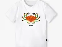 Футболка reima