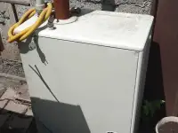 Продаю напольную печь КИТУРАМИ, фотография 2