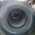 Грузовые б/у шины из Германии, фотография 3