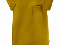 Комбинезон bossa nova