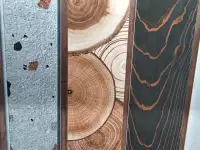 Керамогранит и керамическая плитка оптом и в розинцу розницу, фотография 3