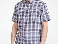 Рубашка finn flare