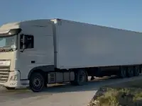 Продам, фотография 2