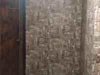 Продам квартиру, п.Кушокы микрорайон д.1, фотография 11