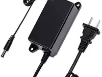 Блок питания dahua dh-pfm320d