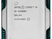 Процессор intel core i9 12900k oem cm8071504549230s rl4h