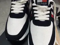 Tommy Hilfiger 43 размер