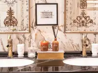 Продам производство люксовых свечей и ароматизаторов, фотография 4