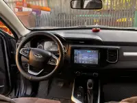 продам автомашину Cheri Tiggo 4, фотография 7