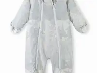 Комбинезон reima