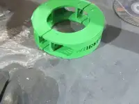 Хомут  хамут  хамуты  хомуты  Workout  воркаут  warkaut варкаут, фотография 7