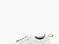 Кроссовки alessio nesca