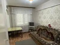 Продается квартира, Мусиных 22, фотография 7