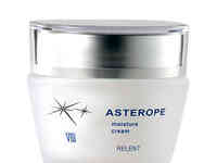 Крем для лица Relent Asterope Moisture Cream