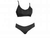 Женское Нижнее Белье, Комплект Женского Нижнего Белья, фотография 3