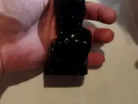 Статуэтка сувенирная Ермак, фотография 3