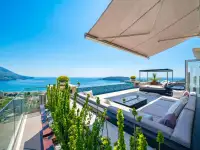 ValueOne  Ваш надёжный партнёр по недвижимости в Черногории., фотография 5