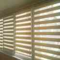 Жалюзи,ролл-шторы, рольставни, рулонные шторы, комплектующие, фотография 4