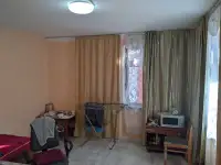 дача, Карасайский район, Райыбекский с/о 