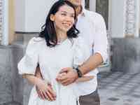 Фотограф в Алматы Карымсак сиражев, фотография 4