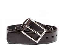 Ремень мужской fair brown