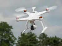 Видеосъемка. Фотограф. Дрон. Оцифровка видеокассет., фотография 3