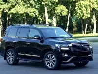 Аренда автобуса перевозки микроавтобусы, фотография 10