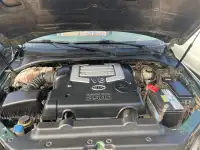 Продам автомашину Kia Sorento, фотография 3