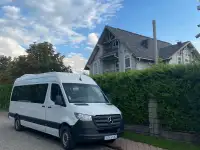 Мы покажем 5 локацию в один день, фотография 2