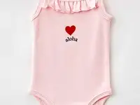 Боди ete children